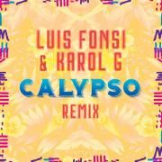 Calypso (Remix)}