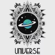 Universe}