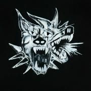 ANIMAL (feat. bennytheghost)
