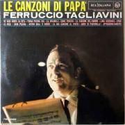 Le Canzoni di Papà