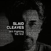 Still Fighting The War