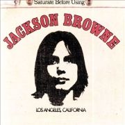 Jackson Browne}