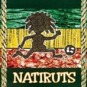 Natiruts (1998)}