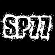 SP77