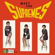 Meet The Supremes}