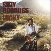 Lucky