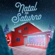 Natal Na Saturno (part. Kysha e Mine, Fidelisx, Evy, Argentino e Duhh)}