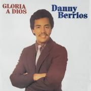 Gloria A Dios}