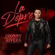 La Depre}