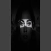 Capa do Single/EP "Mirame Ahora", de RUFINA