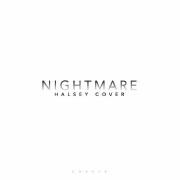 Nightmare}