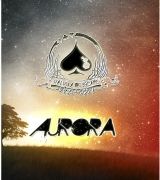 Aurora}