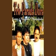 Trio Parada Dura}