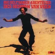 Die Seltsamen Abenteuer Des Herman Van Veen