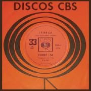 Teresa / Ingratidão}