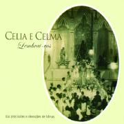 Lembrai-Vos Das Procissões e Devoções de Minas