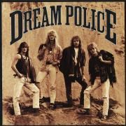 Dream Police