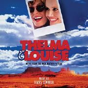 Thelma & Louise