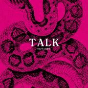 Talk}