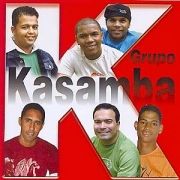 Grupo Kasamba}