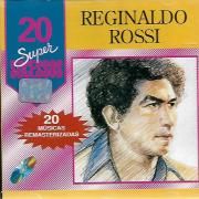 20 Super Sucessos (Vol. 1)}