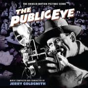 The Public Eye 