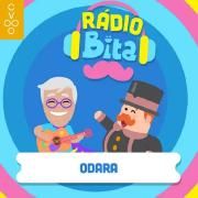 Odara (part. Mundo Bita)