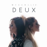 Deux}