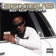 Hip Hop For Sale