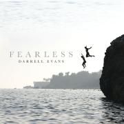 Fearless}