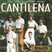 Rumos