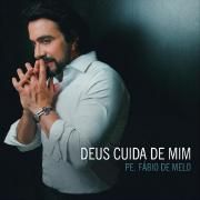 Deus Cuida de Mim}