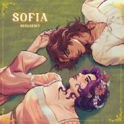 Sofia}
