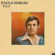 Paulo Sérgio - Vol. 9}