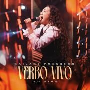 Verbo Vivo (Ao Vivo)
