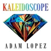 Kaleidoscope}