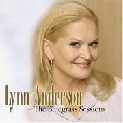 The Bluegrass Sessions}