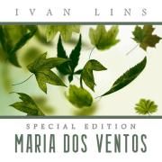 Maria dos Ventos}