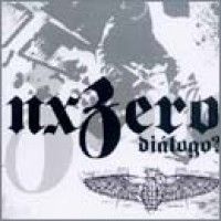 Nx zero - Espero a Minha Vez (2009 letra da música).flv 