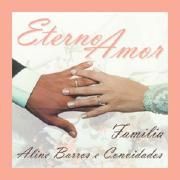 Eterno Amor}