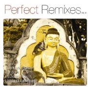 Perfect Remixes: Vol. 4}