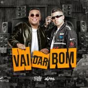 Vai Dar Bom (part. Billy SP)}