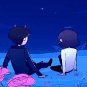 O dia que o céu parou}