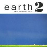 Earth 2}