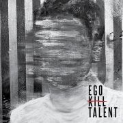 Ego Kill Talent}