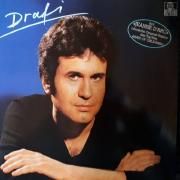 Drafi}
