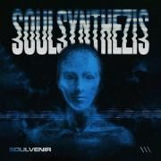 Soulsynthezis}