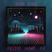 Good Vibe}