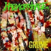 Grume}