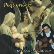 Pequenino